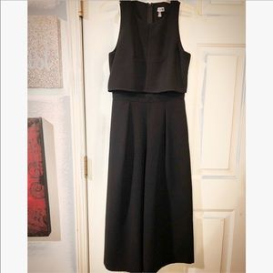 Brand new Chelsea 28 jumper